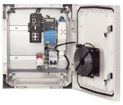 NSBox-2340